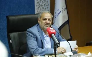 کارگروه اجرای منویات رهبری در آموزش و پرورش تشکیل می‌شود/ برخورد بدون اغماض با مدارس متخلف