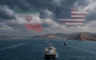 چرایی عدم پذیرش پیشنهاد هفت‌ روزه ایران توسط ترامپ