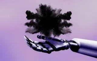 زمانی که هوش مصنوعی به یک تیرانداز در کشتار بیشترین افراد کمک کرد / جنجال «OpenAI» در کانادا