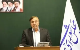 واکنش یکی از نمایندگان مجلس نسبت به محدودیت‌های هوایی/ نباید بیشتر از این دست دست کنیم؛ احتمال خروج از NPT وجود دارد/ ضرورت فعال‌سازی سریع‌تر کریدورهای زمینی