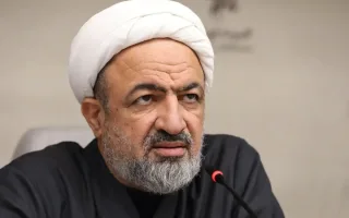 حمید رسایی به زندان می‌رود؟