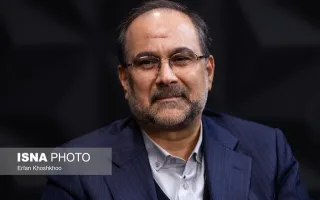 کلاس درس می‌تواند نقطه آغاز یک حرکت علمی باشد/دستیابی به مرجعیت علمی، یک ضرورت راهبردی است