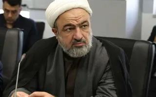 رسایی به ۱۰ ماه حبس محکوم شد/ علت؛ نشر اکاذیب/ واکنش رسایی: چرا روحانی و خاتمی کودتاگر رها هستند؟