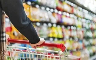 راز پایداری انتظارات؛ چرا محسوس نیست مهار شتاب تورم بر معیشت جامعه؟