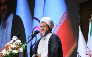 درمان زوج‌های نابارور در واقع تلاش برای آینده کشور و در جهت تاکیدات رهبر شهید است
