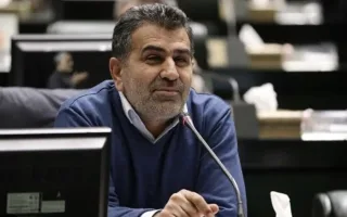 رئیس کمیسیون اجتماعی: بازگشت به مردمی‌سازی واقعی راه نجات حوزه اقتصادی است