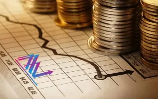 تحلیل سیاست پولی در ایالات متحده و ایران؛ تمایز در تأثیرات