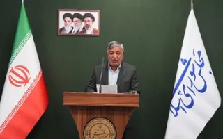 نمانیده مجلس: ما به پدافندی از سنخ آنکه دشمن ما را به آن تهدید می‌کند، نیازمندیم/ آیا وقت آن نرسیده تا از NPT خارج شویم؟