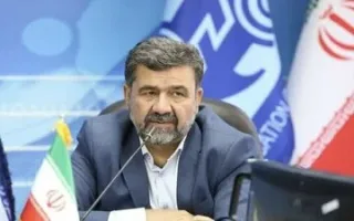 اختلال اینترنت مخابرات به‌طور رسمی رد شد؛ برنامه‌ریزی برای به‌روزرسانی سامانه‌های پارتال و FTTH
