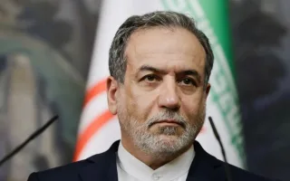 عراقچی: در صورت اتخاذ اقدام‌های معین از سوی ایالات متحده، برای بازگشایی تنگه هرمز آمادگی داریم
