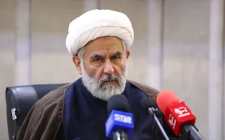 طائب: همه عرصه‌های کشور به «لانچر» و تولیدگر نیاز دارد