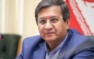 واکنش همتی به سخنان وزیر خزانه‌داری ایالات متحده در امروز