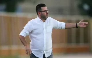 در واکنش بهجباری: دو پنالتی‌ ما هم نادیده گرفته شد!