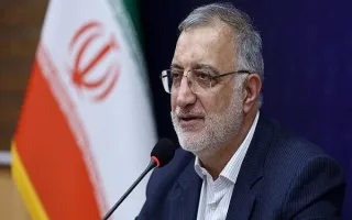 زاکانی: برخی مقامات خارجی در دیدار با پزشکیان اظهار شرمساری کرده‌اند