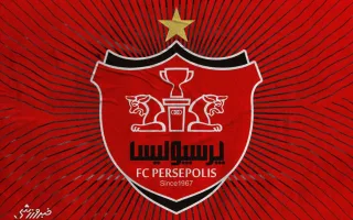 درآمد پرسپولیس به ۳۷۱٬۳۱۴٬۰۰۰٬۰۰۰ ریال رسید