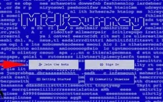 میدجرنی؛ مروری جامع بر آموزش و نکات ضروری