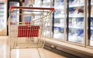 کالابرگ ۱۰ میلیون نفر قطع می‌شود؛ اگر این پیامک را گرفته‌اید، فورا اقدام کنید