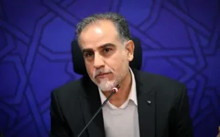 بیش از ۴۳ هزار دانش‌آموز افغان در حال ثبت‌نام نهایی برای کلاس اول در مدارس