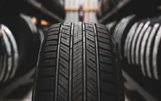 رئیس انجمن صنعت لاستیک: قیمت تایرها در ایران غیرمنصفانه نیست!