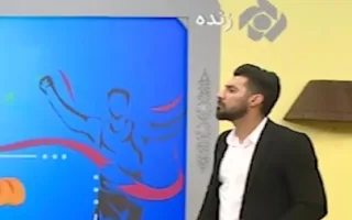 آیا سرمربی خارجی برای تیم ملی امید انتخاب بهتری است یا یک مربی داخلی؟ + فیلم