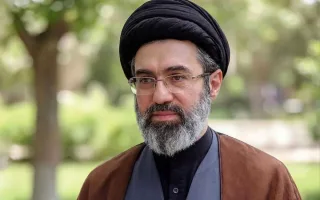رهبر معظم انقلاب: ایران به دورانی که دشمن آرزویش را دارد بازنخواهد گشت