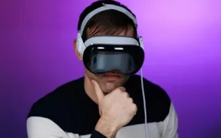 اپل از هدست Vision Pro ناامید شد؛ حالا عینک هوشمند می‌سازد