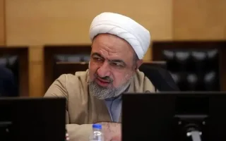 روایت قوه قضائیه درباره پرونده حمید رسایی؛ از شکایت تا اجرای حکم ۹۵۱ روز سپری شد
