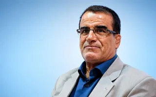 نطق پزشکیان در سازمان ملل توانست میان منافع ملی و اجماع‌سازی توازن ایجاد کند