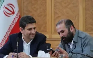 وزارت ارتباطات به‌دنبال ارتقای کیفیت اینترنت در تمامی روستاها