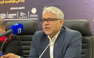 وزارت ارتباطات به تبیین چارچوب دارایی‌های دیجیتال پرداخت