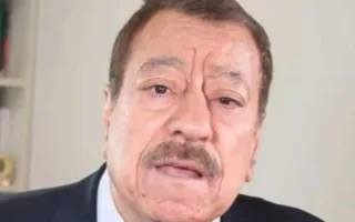 رمزگشایی عطوان از پیام رهبر انقلاب؛ «مرحله خطرناک‌تر در راه است»