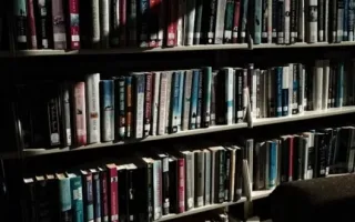 ۱۰ اثر علمی تخیلی پرفروش در یک دهه اخیر