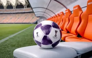 اقدامات خاص فدراسیون به نفع استقلال، تراکتور و گل‌گهر