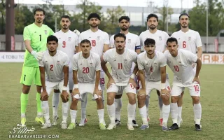 گزینه‌های نهایی مربیگری امید: چهره‌های معروف پرسپولیس و استقلال به رقابت می‌پردازند/ نتیجه جلسه انتخاب جانشین حسین عبدی