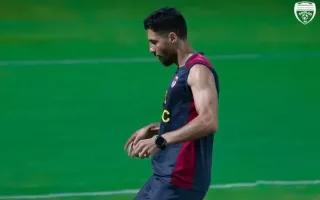 سیستم دفاعی فولاد سرانجام به کار افتاد!