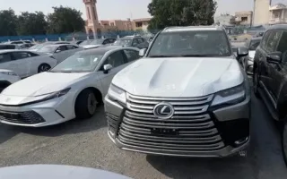 پلتفرم واردات خودرو برای ایرانیان حاضر در خارج از کشور از دسترس خارج گردید