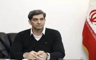 احمدی: تصویب لایحه نظام جامع باشگاهداری پس از گذشت ۱۳ سال
