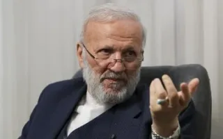 متکی: از برجامیزه شدن مذاکرات اسلام‌آباد جلوگیری شود/ روایتی از مکالمه با یک عضو تیم مذاکره کننده برجام در زمان مذاکرات