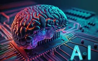 نگرانی‌ها نسبت به هوش مصنوعی GPT-6.1 Astra / تعویق در انتشار مدل جدید