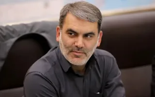 رئیس کمیسیون ویژه حمایت از تولید: بیش از ۴۰ هزار نفر در پی جنگ بیکار گردیدند
