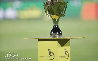 سه سناریو برای خاتمه دادن به جنجالی‌ترین پرونده سال؛ آماده درگیری‌های جدید باشید!