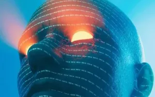 آیا هوش مصنوعی قادر به احساس درد است؟