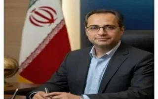 حسابداری کربن؛ از پایش انتشار تا برنامه‌ریزی برای آینده