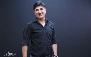 همدستی زنوزی و فدراسیون/ مسدود شدن پنجره، موجب رکود بازار دلالان در استقلال شد