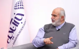به عقب بر نمی‌گردیم؛ روایت قدرت، مقاومت و آینده در پیام اخیر رهبر انقلاب