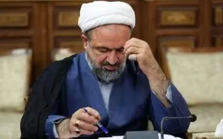 حمله دو نماینده مجلس به قالیباف در پی حکم حبس حمید رسایی/ راستینه: باورکردنی نیست که قالیباف، همکار خود را روانه زندان کرده است!