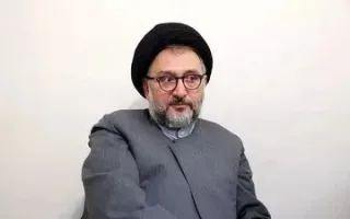 سید محمدعلی ابطحی: حسن نصرالله می‌گوید دوره ریاست‌جمهوری آقای خاتمی بهترین فرصت برای پیشرفت حزب‌الله بود/ ایده گفت‌وگوی تمدن‌ها در ایران به رسمیت شناخته نشد