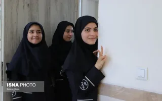 شرح کامل فرایند هدایت تحصیلی دانش‌آموزان نهم/ ارائه خدمات هدایت تحصیلی تا پایان مهرماه