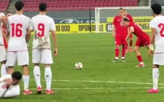زیباترین گل خورده ایران در این سال‌ها!
