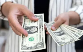 از انتقال حمید رسایی به اوین تا موج جنجال‌های میلی‌گلد